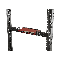 روتر میکروتیک L009UiGS-RM
